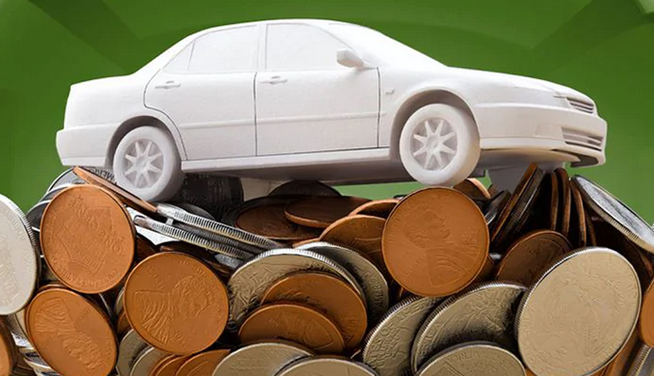 9 Ways You Can Save money on Uganda Car Rentals