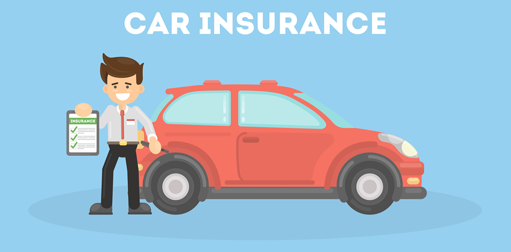 Get the Best Out of Car Rental Insurance