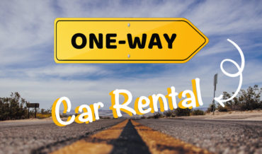 All About One Way Car Rental in Uganda