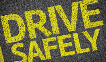 10 Tips to Safe Driving in Uganda