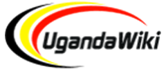 Uganda Wiki