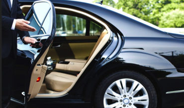 6 Best Luxury Car Rentals in Uganda