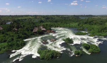 Top 7 Places to Visit in Eastern Uganda